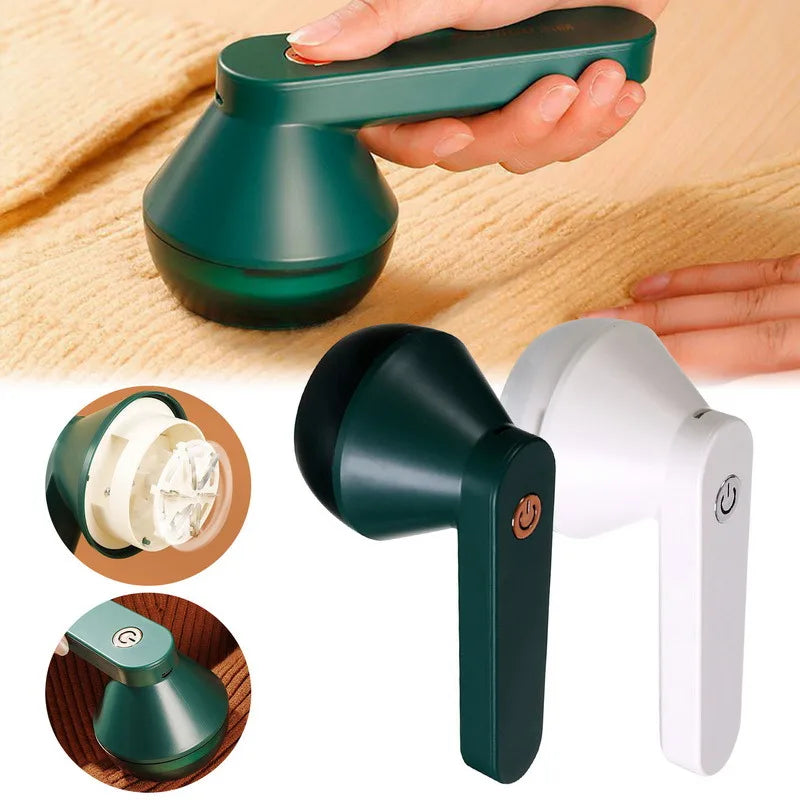 SPECK™ REMOVEDOR DE PELUSA ELECTRICO